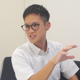 日本赤十字社 さいたま赤十字病院