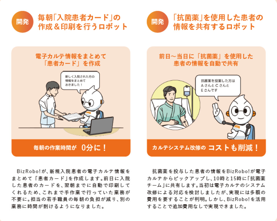 日本赤十字社 さいたま赤十字病院