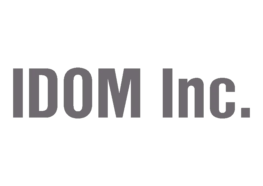 株式会社IDOM