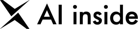 BizRobo!OCR