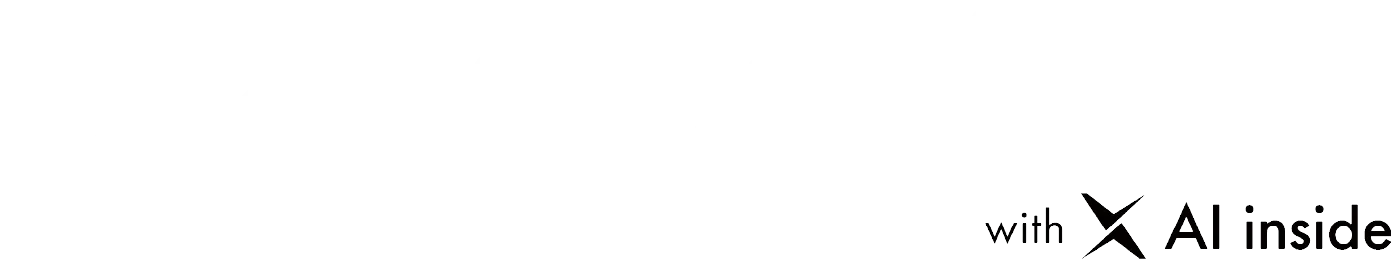 BizRobo!OCR